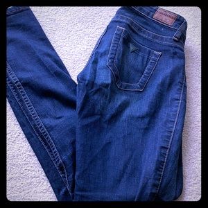 Guess jeans
